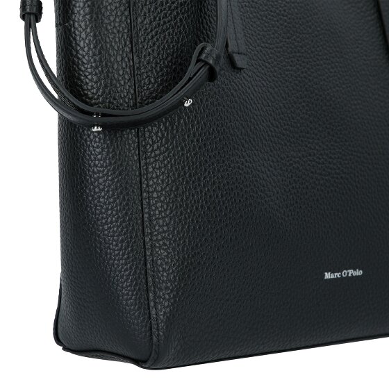 Marc O'Polo Borsa shopper M Pelle 39 cm Scomparto per laptop