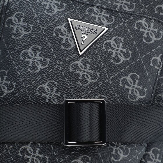 Guess Milano Borsa a tracolla 15 cm