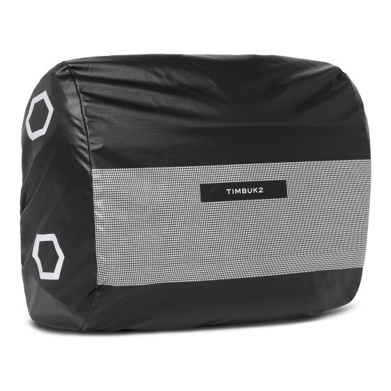 Timbuk2 Rider Messaggero 46 cm Scomparto per laptop