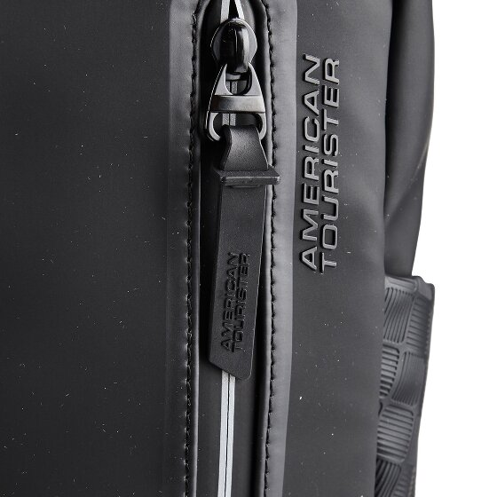 American Tourister Urban Tide Zaino da giorno 62 cm Vano porta PC