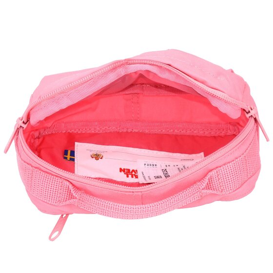 Fjällräven Kanken Hip Pack Marsupio 18 cm