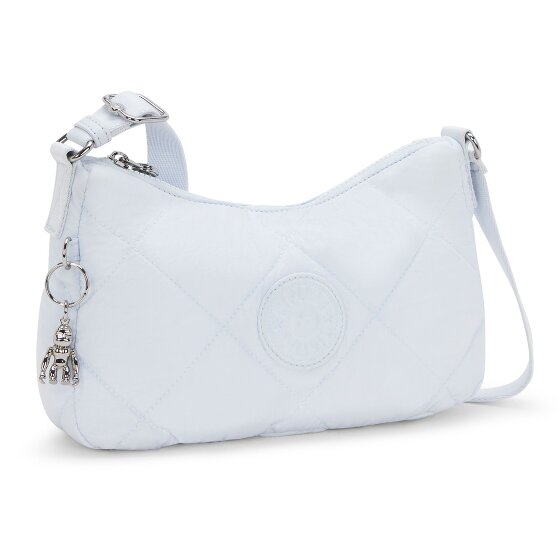 Kipling K.Quilt Ayda Up Borsa a tracolla 25 cm Kipling K.Quilt Ayda Up Borsa a tracolla 25 cm