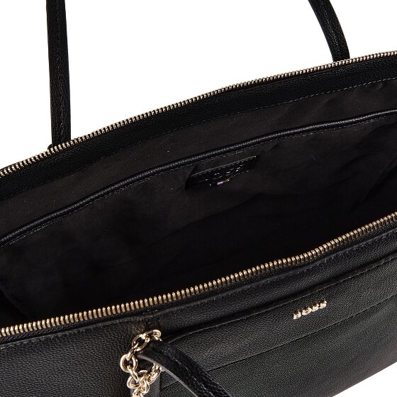 Boss Salley Borsa shopper 35 cm Vano porta PC