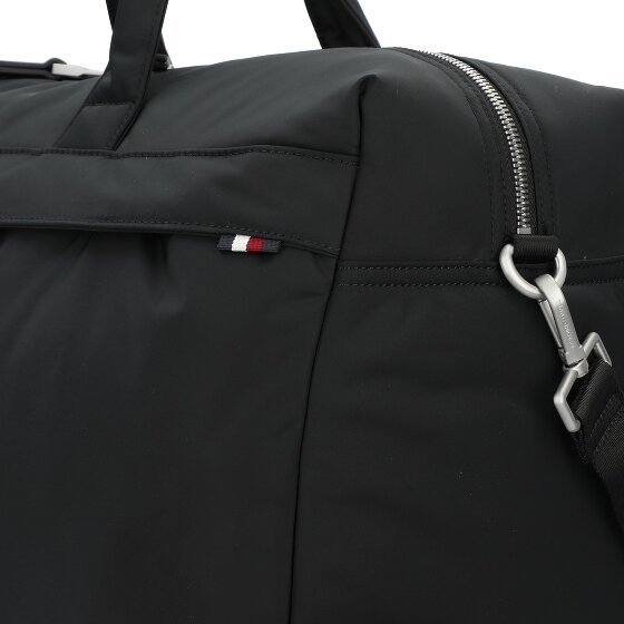 Tommy Hilfiger TH Signature Borsa da viaggio Weekender 50 cm