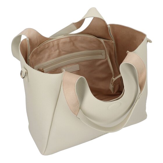 Valentino Futura Borsa shopper 34 cm