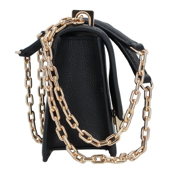 Kate Spade New York Deco Borsa a spalla Vera Pelle 20 cm