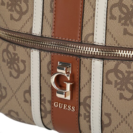 Guess Erenia Zaino da giorno 33 cm