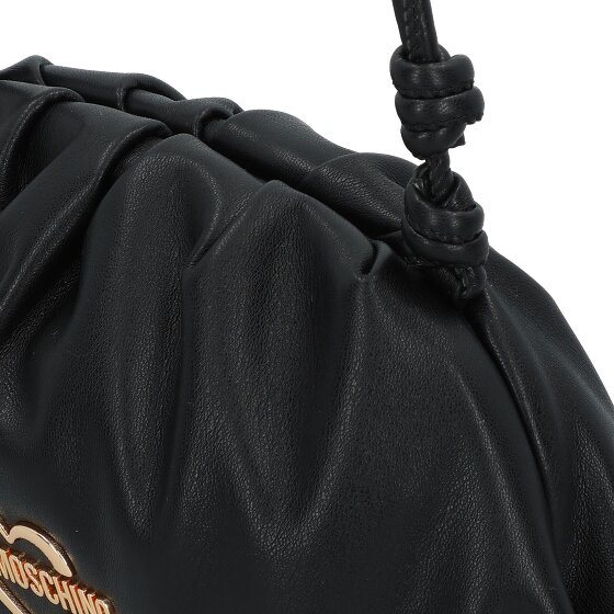 Love Moschino Smart Daily Borsa a tracolla 28 cm