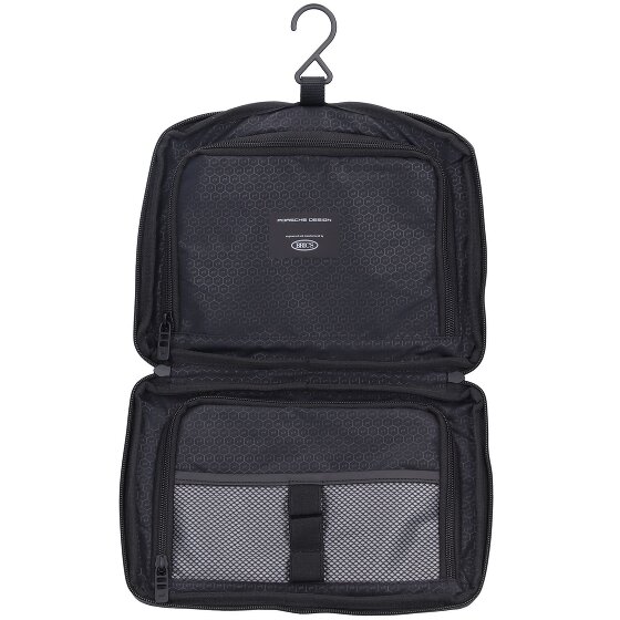 Porsche Design Urban Eco Borsa da toilette 27 cm
