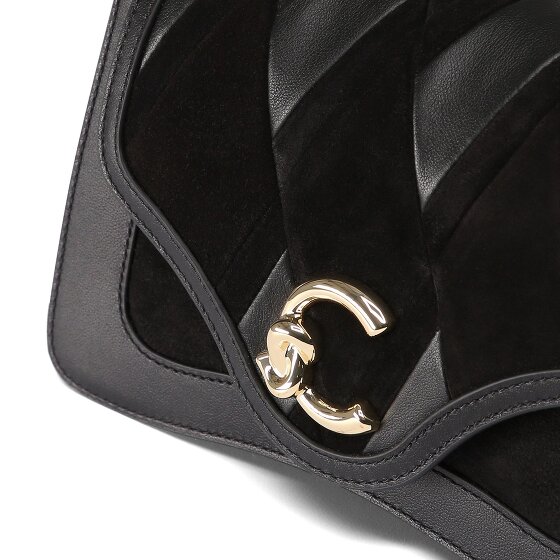 Coccinelle Borsa a tracolla Pelle 24 cm