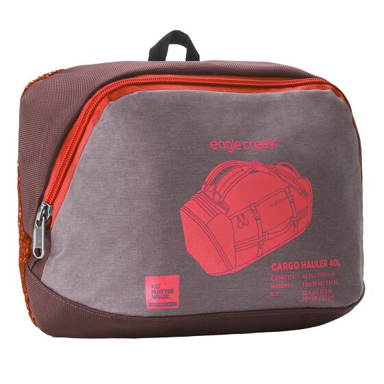 Eagle Creek Cargo Hauler Borsa da viaggio 32 cm