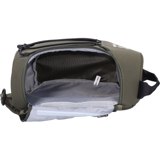 Haglöfs Zaino Corker Junior per bambini 27 cm