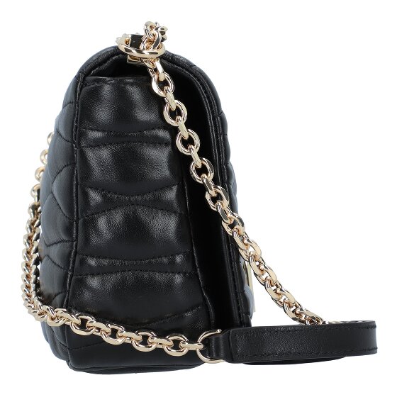 Furla 1927 Borsa a tracolla Pelle 22 cm