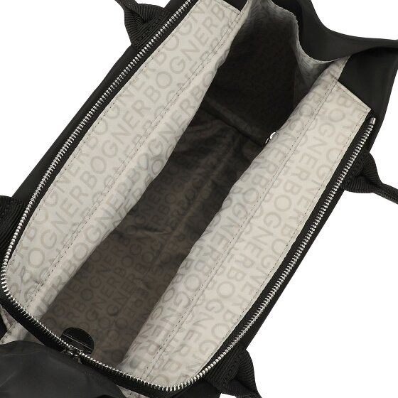 Bogner Klosters Borsa shopper 41 cm Bogner Klosters Borsa shopper 41 cm