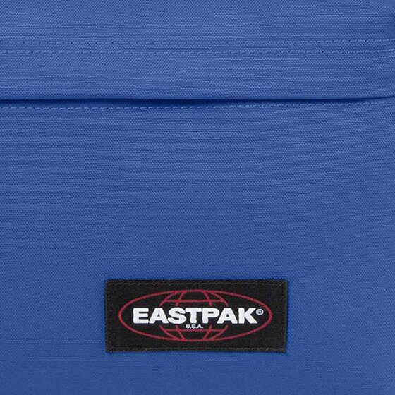 Eastpak Padded Pak'r Zaino da giorno 40 cm