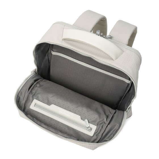 Hedgren Furo Shiki Zaino da giorno Protezione RFID 42 cm