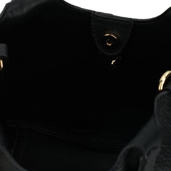 Coccinelle C-Easy Borsetta Pelle 21 cm