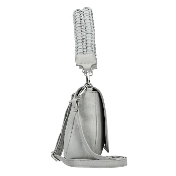 Gabor Vivien Borsa a tracolla 28 cm