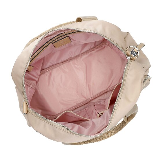 Picard Legere Borsa shopper 33 cm