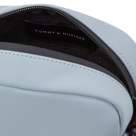 Tommy Hilfiger Seaonal Mini Borsa Borsa a tracolla 15 cm
