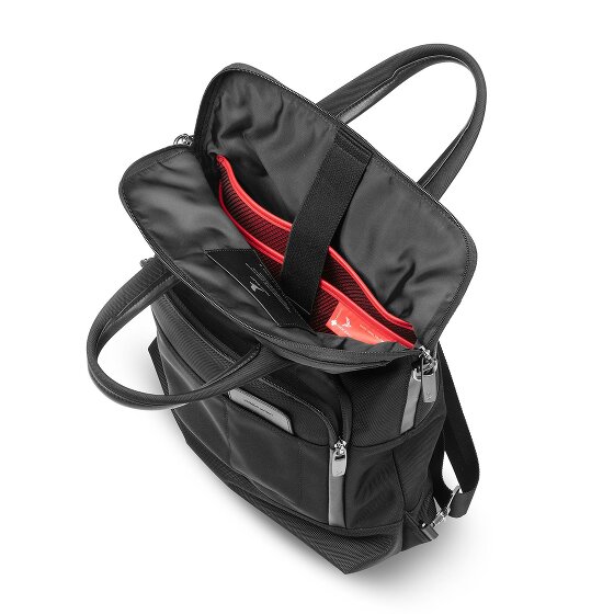Pack Easy Borsetta 34 cm Scomparto per laptop