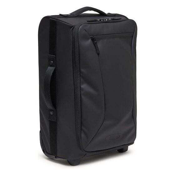 Oakley Endless Adventure 2 ruote Trolley cabina 51 cm
