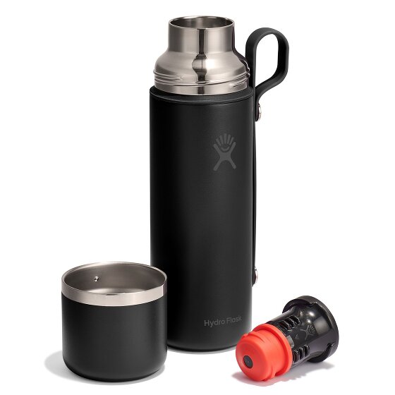 Hydro Flask Hot Flask Termos bottiglia 820 ml