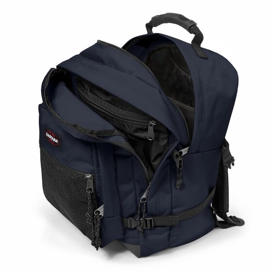 Eastpak Ultimate Zaino da giorno 42 cm Scomparto per laptop