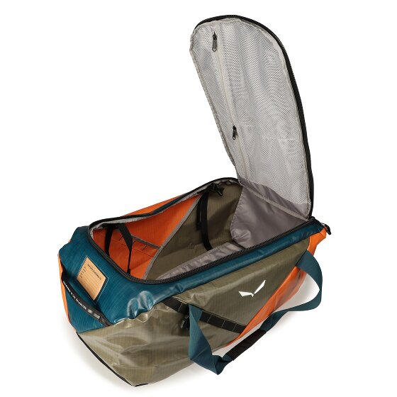 Salewa Discovery Borsa da viaggio Weekender M 68 cm