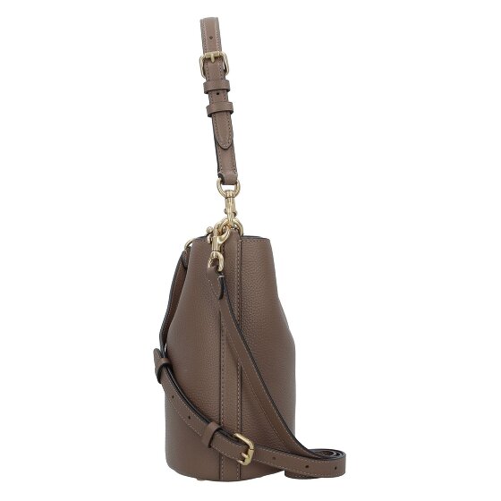 Coach Willow Borsa a tracolla Pelle 21 cm