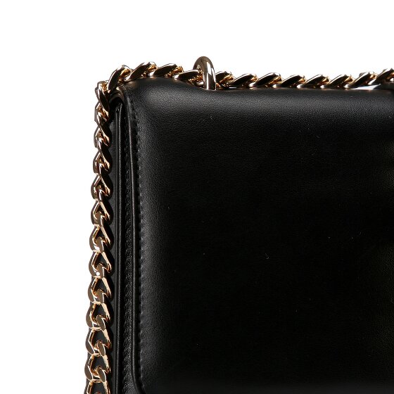 Replay Borsa a tracolla 25 cm