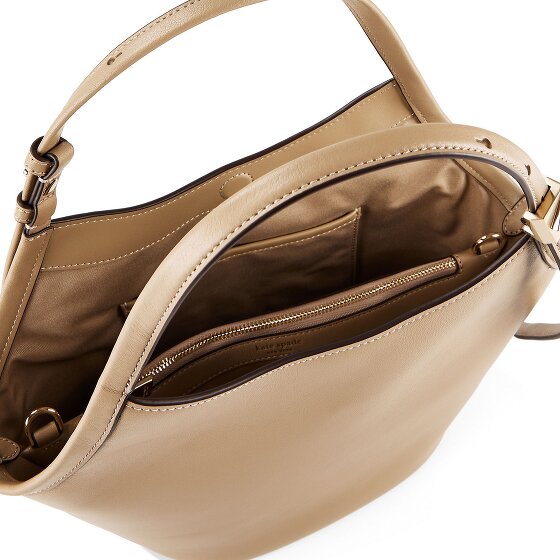 Kate Spade New York Deco Borsa a tracolla Pelle 33 cm