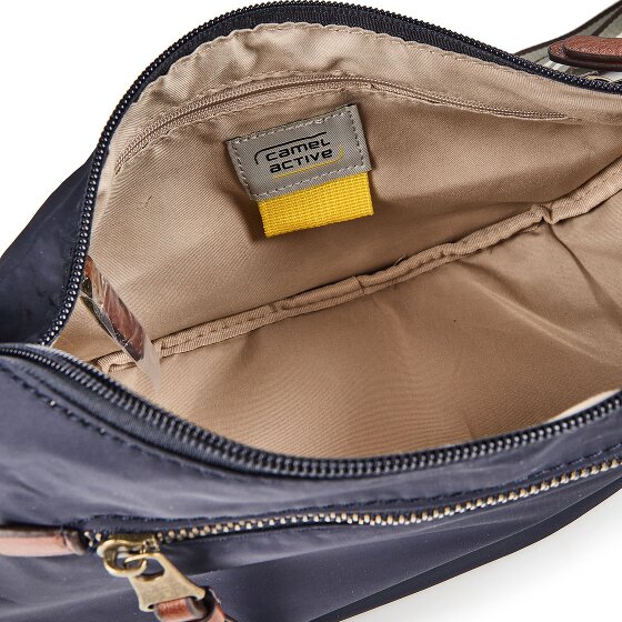 camel active Bari Borsa a tracolla 33 cm