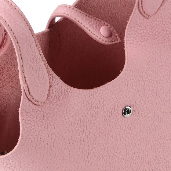 POLO RALPH LAUREN Polo Play Borsetta Pelle 25 cm