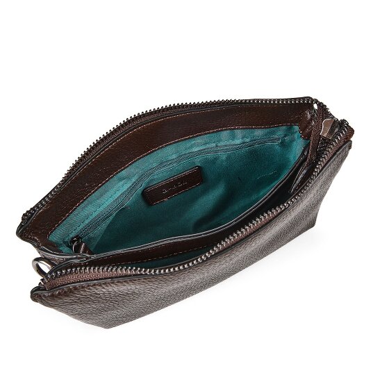 Gabor Linda Borsa a tracolla 23.5 cm