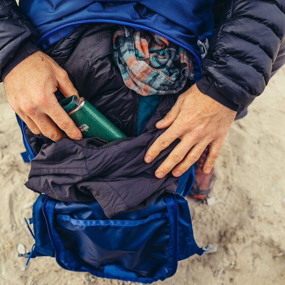 Gregory Zulu 40 Zaino da trekking S-M 64 cm