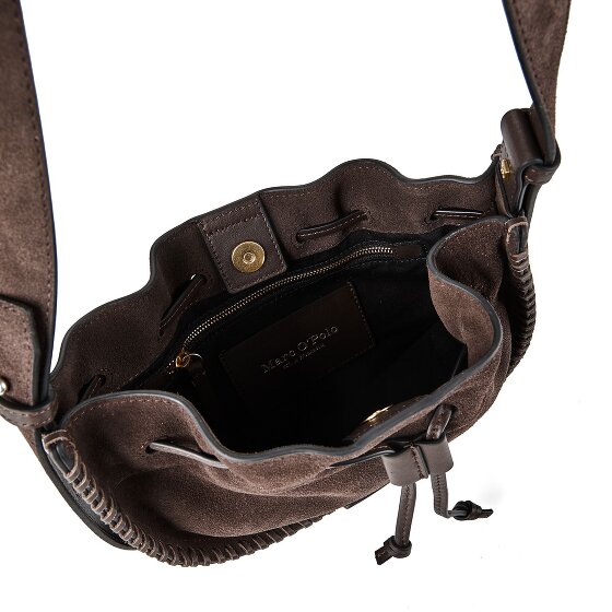 Marc O'Polo Borsa a tracolla Pelle 27.5 cm