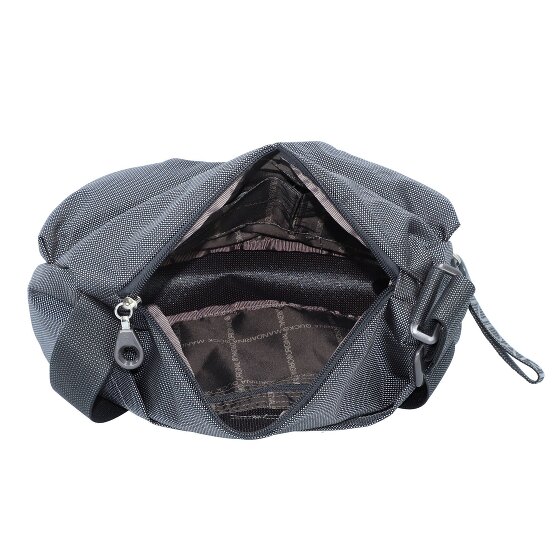 Mandarina Duck Borsa a tracolla 29 cm