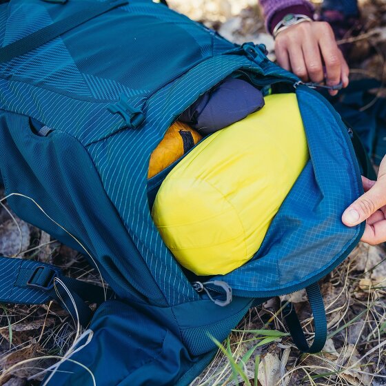 Gregory Maven 38 Zaino da trekking XS-S 66 cm