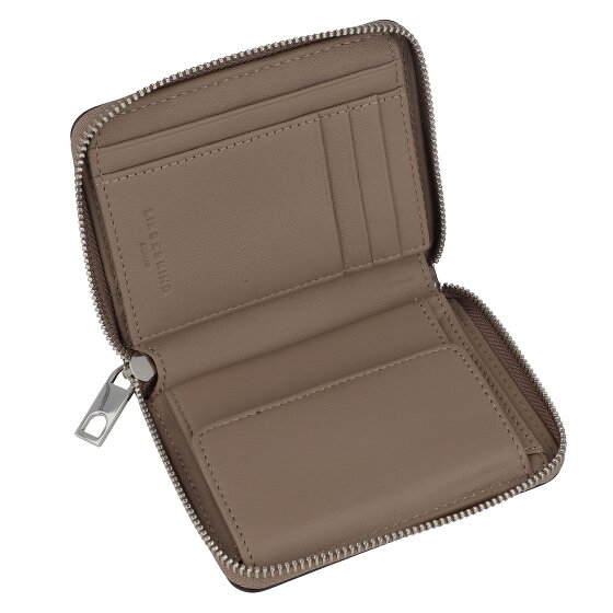 Liebeskind Conny Portafoglio Protezione RFID Pelle 12.5 cm