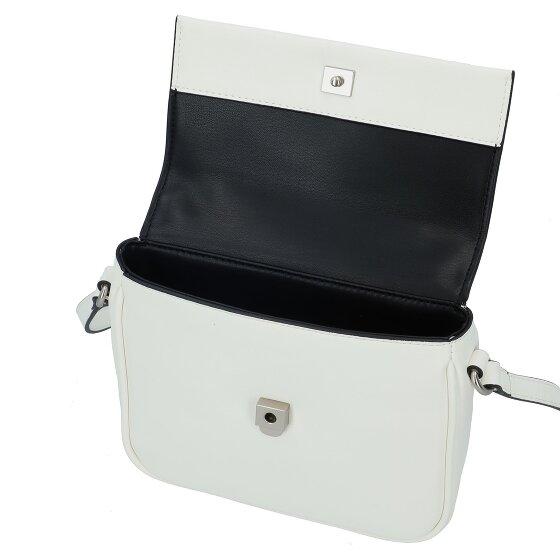 Calvin Klein Jeans Sculpted Borsetta 19 cm