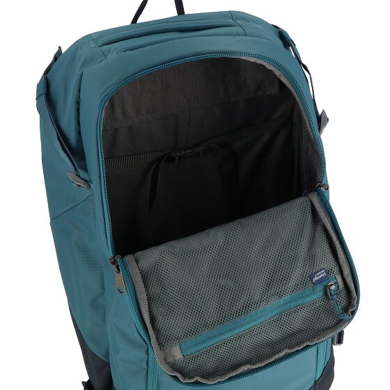 Deuter Zaino da viaggio Access 55 64 cm