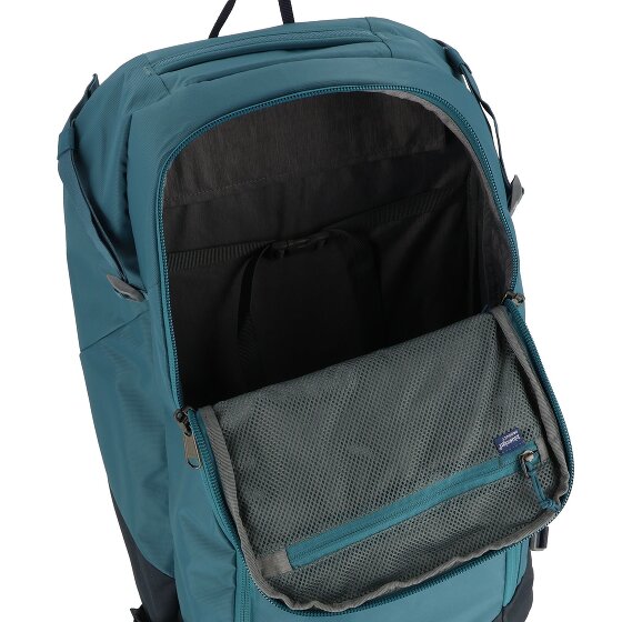 Deuter Zaino da viaggio Access 55 64 cm