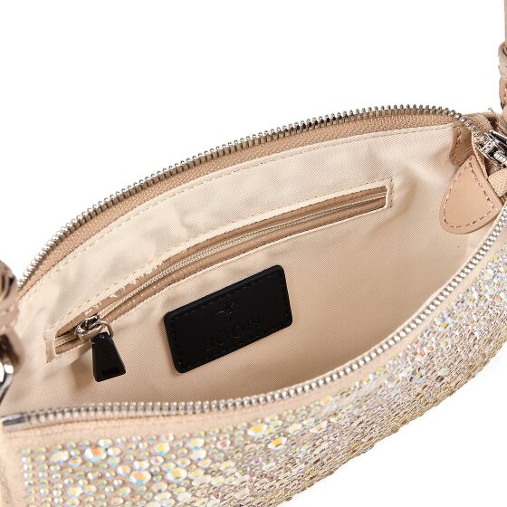Joop! Gioiello Borsa a spalla 21.5 cm