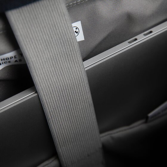 Kattbjörn Zaino da giorno 49 cm Scomparto per laptop