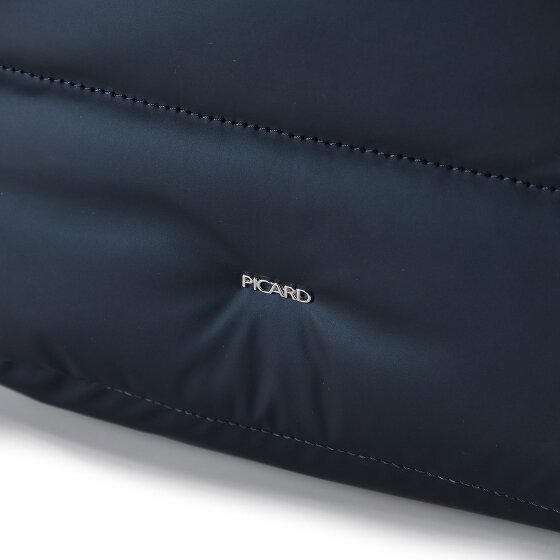 Picard Sportify Borsa shopper 34 cm