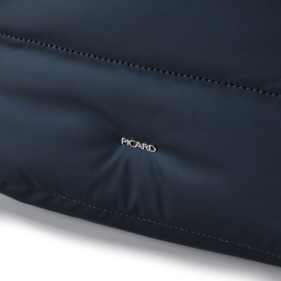 Picard Sportify Borsa shopper 34 cm