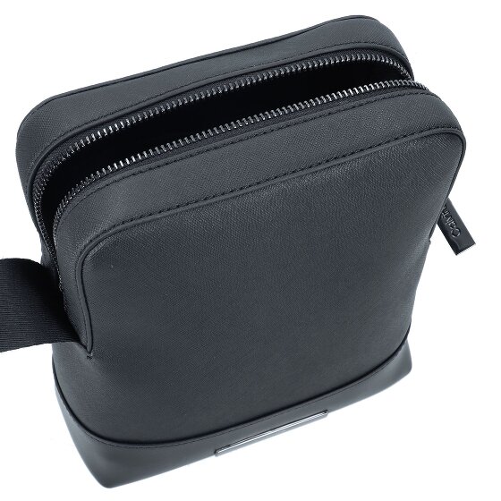 Calvin Klein Modern Bar Borsa a tracolla 17 cm