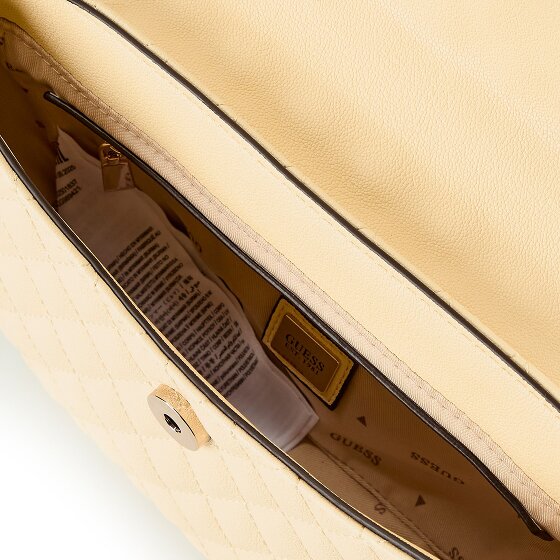 Guess Atabey Borsa a tracolla 22 cm