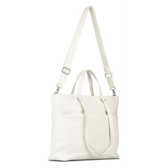 Jost Vika Borsetta Pelle 36 cm